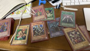 近況報告(2022.2) 創業1周年+今年の目標について (公開版)